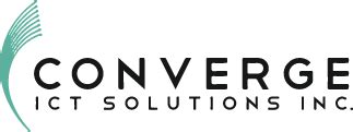 converge ict solutions, inc. - dolores, san fernando branch|Converge ICT System .